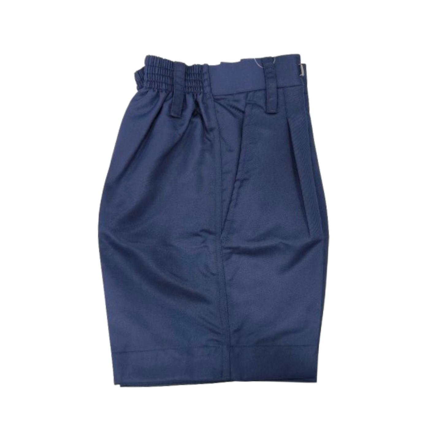 Half Pant - Shalom Presidency School