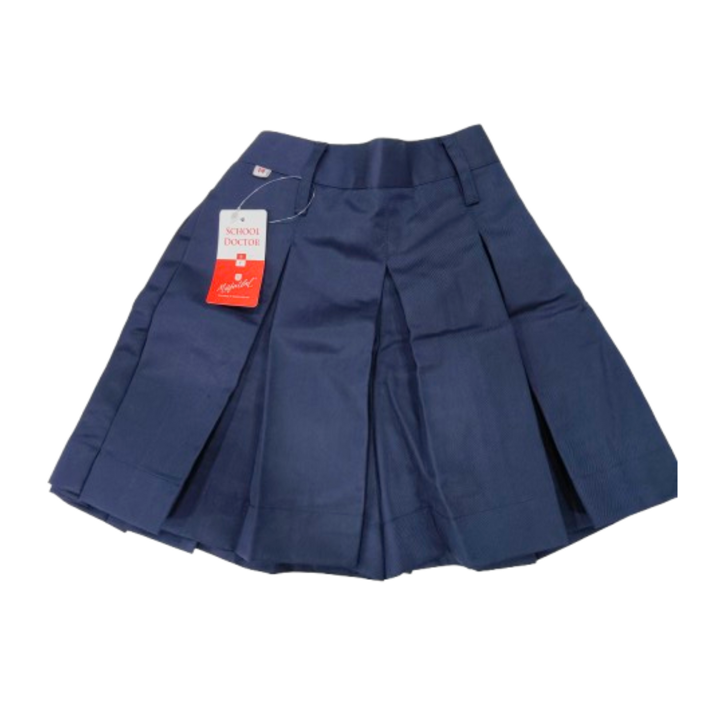 Skirt (Divider) - Shalom Presidency School