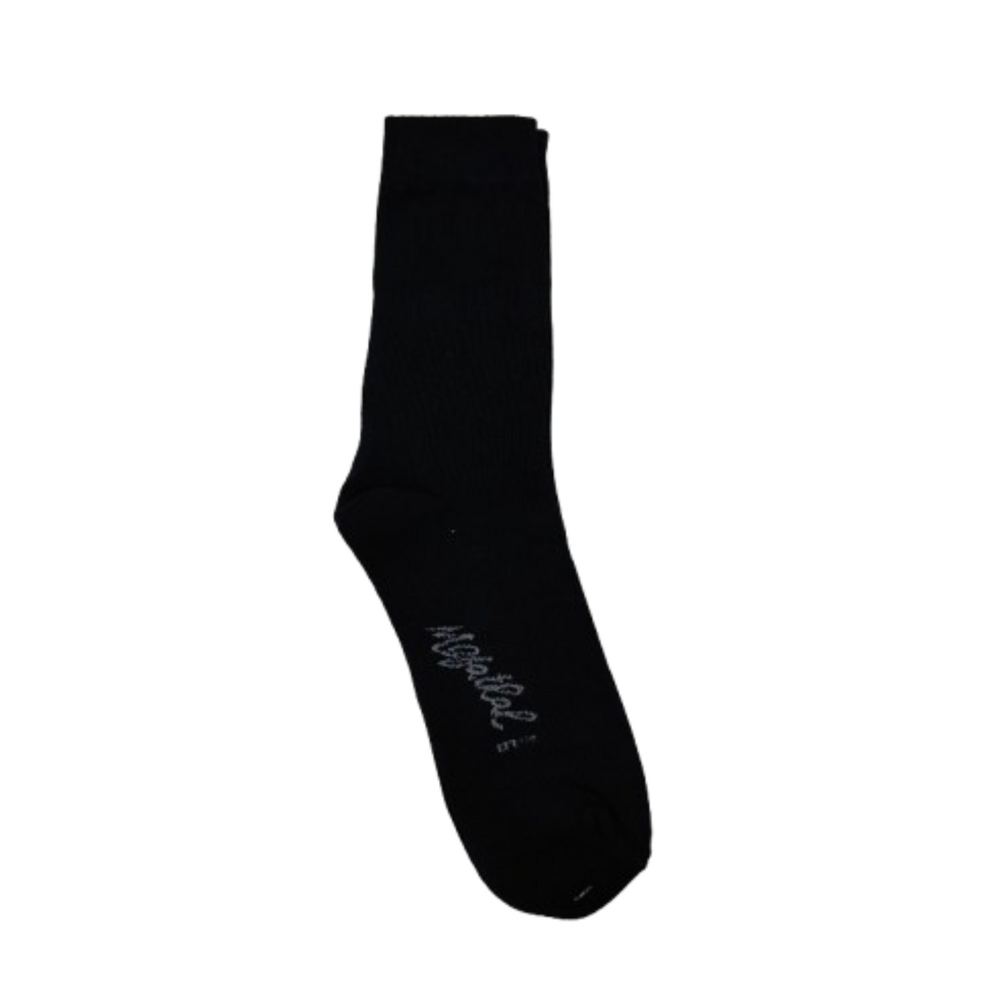 Socks Navy - Shalom Presidency School