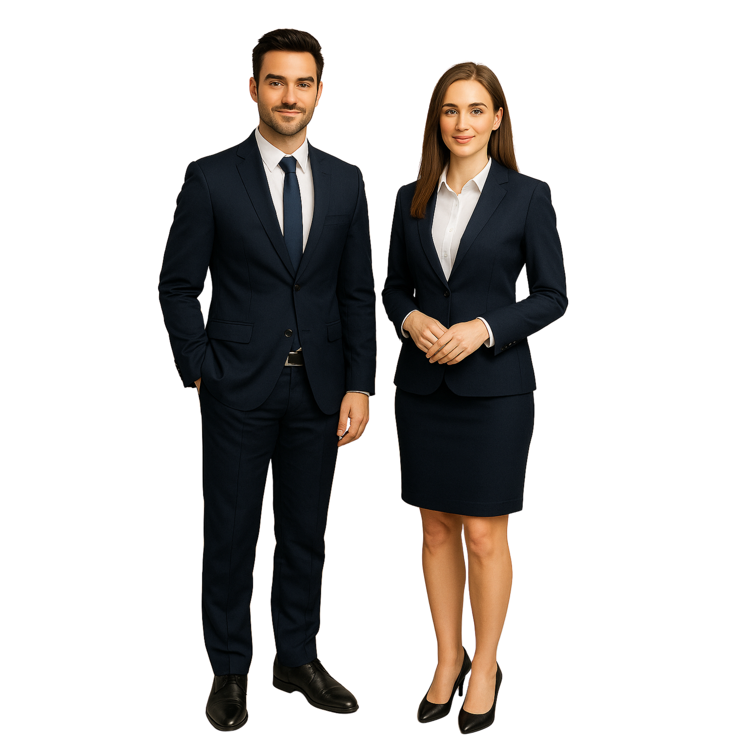 Corporate uniforms | Corporate uniforms by UnifromsWala | uniformswala | uniformwala