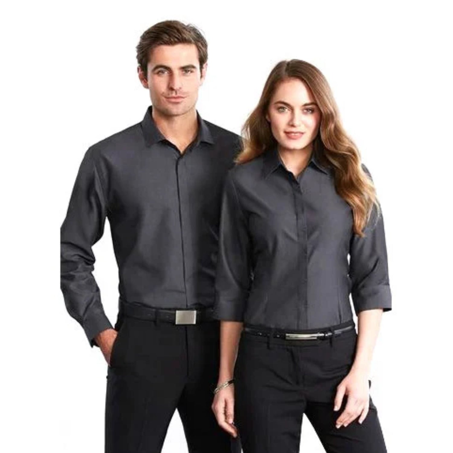 Corporate uniforms | Corporate uniforms by UnifromsWala | uniformswala | uniformwala