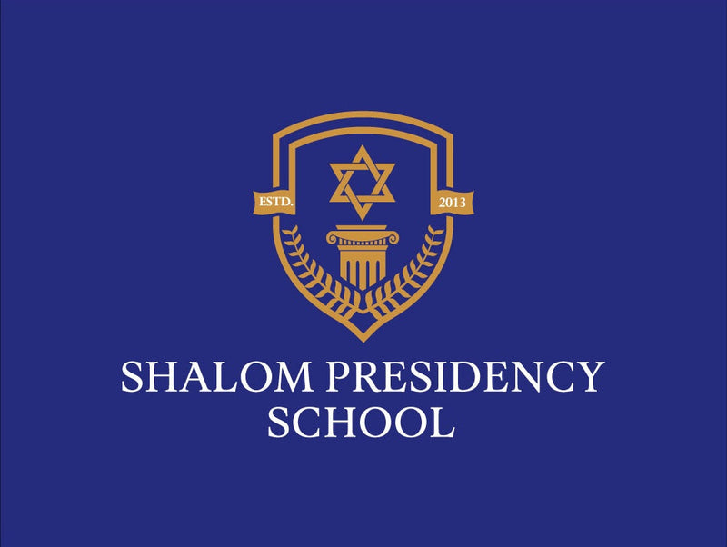 Shalom Presidency School (SPS) - Gurugram