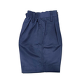Half Pant - Shalom Presidency School