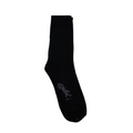 Socks Navy - Shalom Presidency School