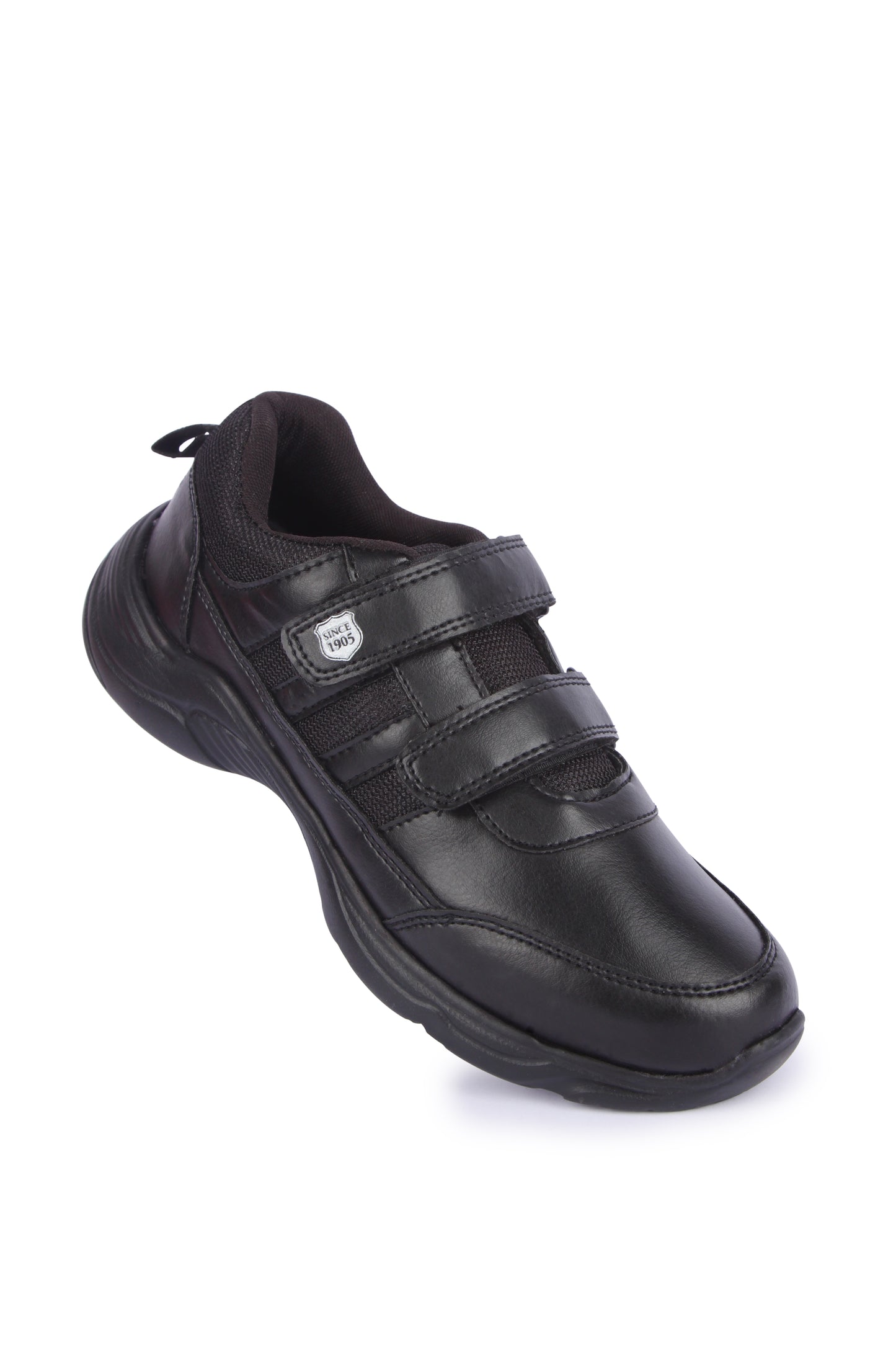 School Doctor by Mafatlal - School Shoes EVA Sole, For Boys & Girls