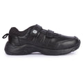 School Doctor by Mafatlal - School Shoes EVA Sole, For Boys & Girls