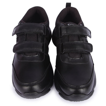 School Doctor by Mafatlal - School Shoes EVA Sole, For Boys & Girls