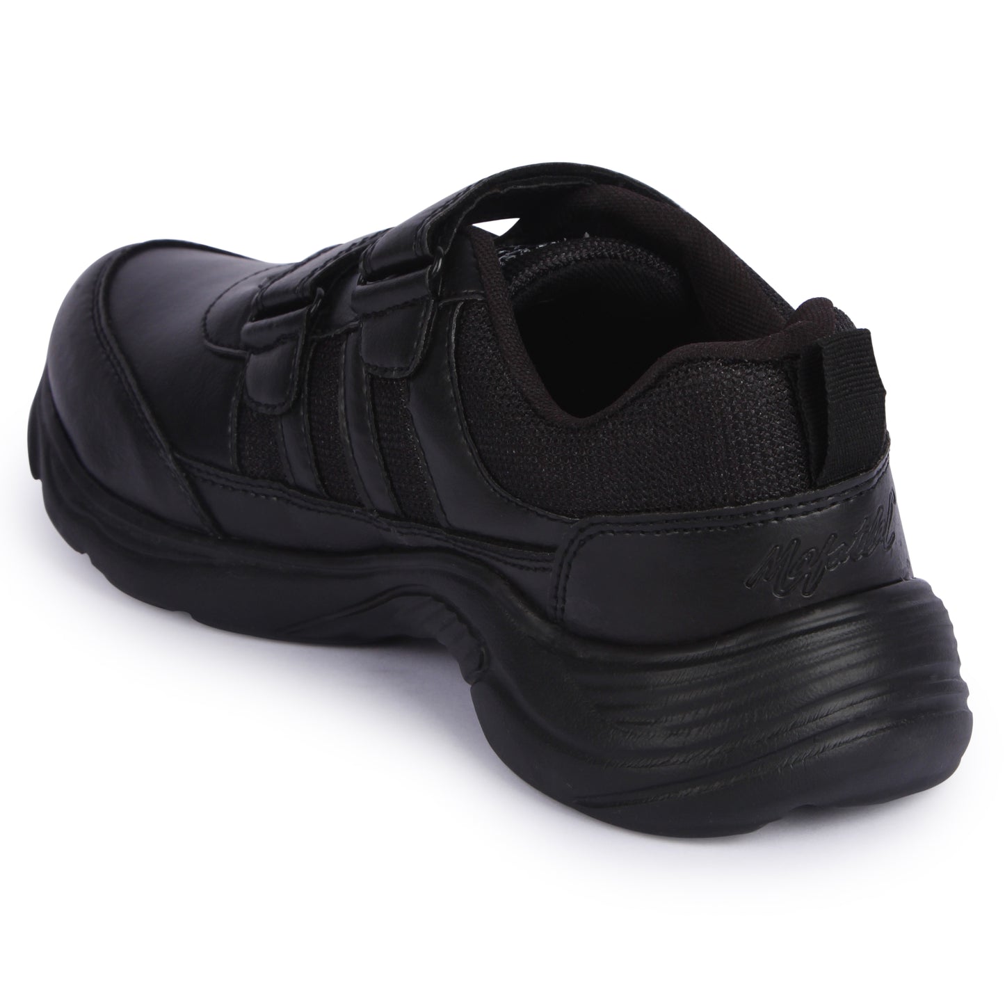 School Doctor by Mafatlal - School Shoes EVA Sole, For Boys & Girls