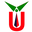 UniformsWala logo